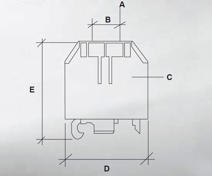 universali te 1