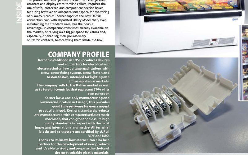 articolo householdappliances aprile 2015 1 pagina 1 min