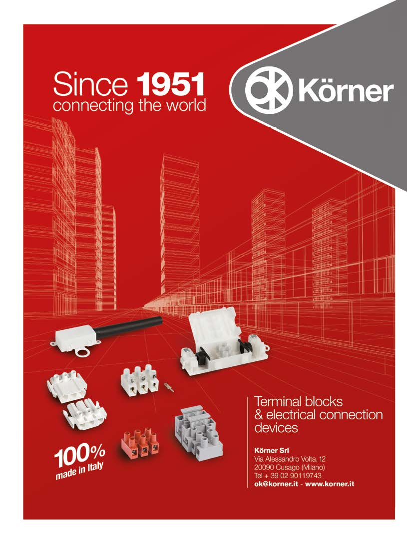 korner pmi giugno 2022 min