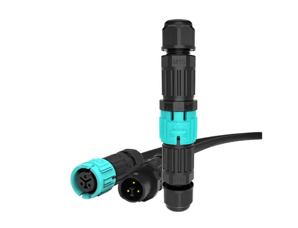 Nilox Cavo USB 3.0 Maschio-Maschio, 3 Metri, Grigio – Alta Velocità 4.8 Gbit/s