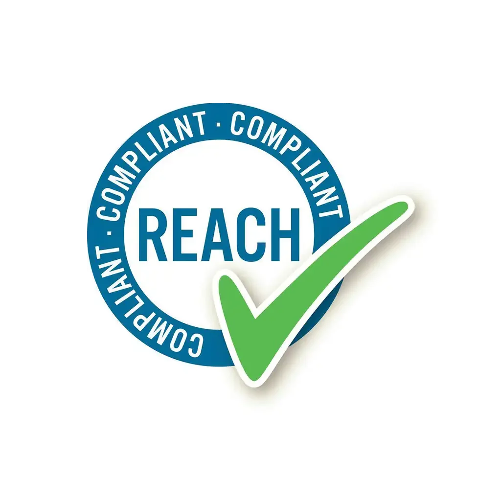 logo reach