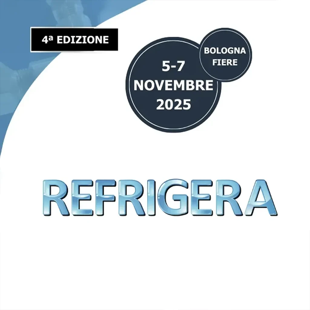 refrigera e applitech