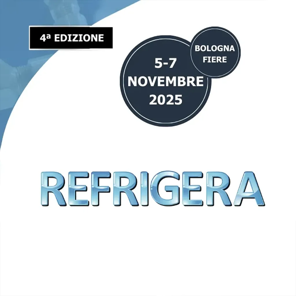 refrigera e applitech