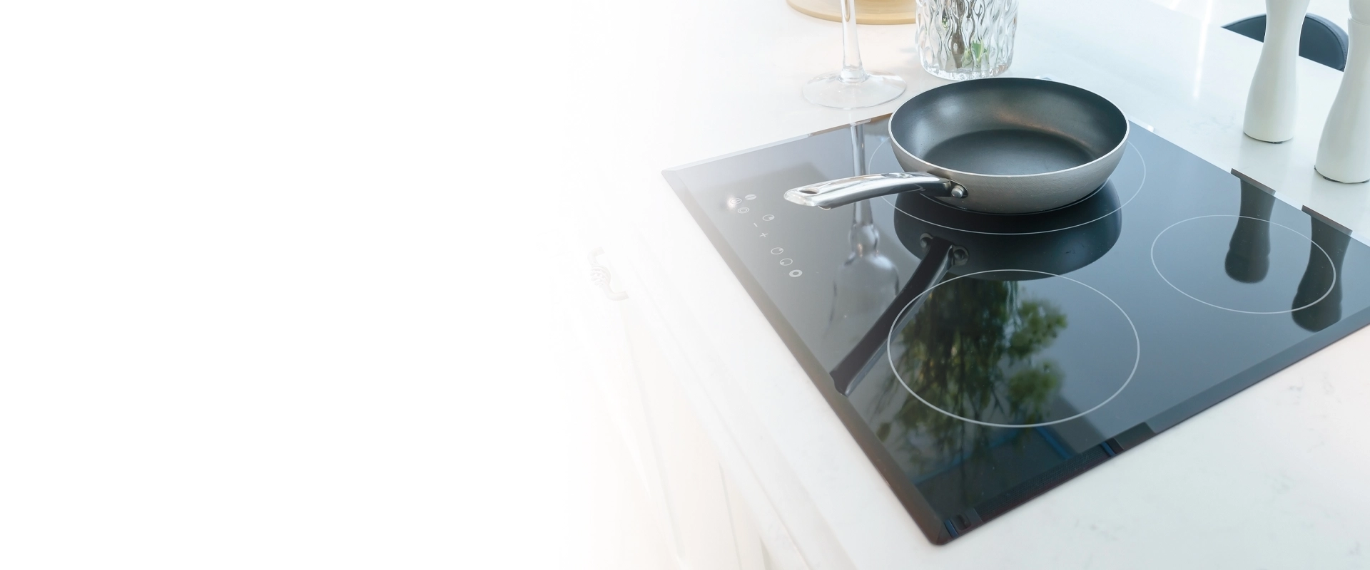 cottura korner cottura korner